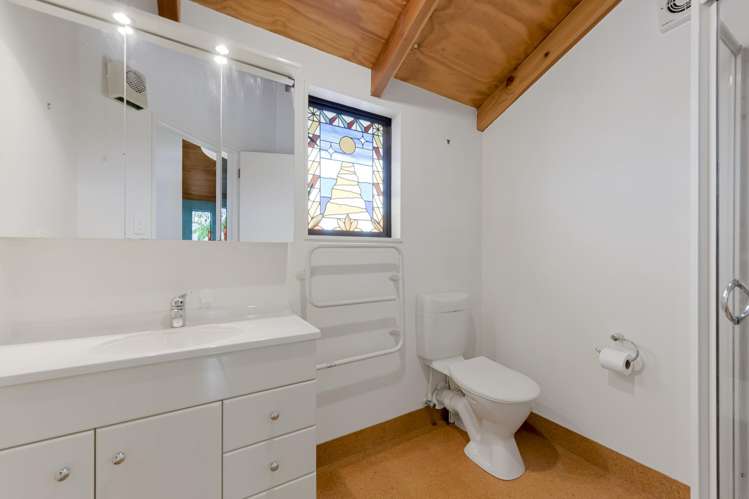 110 Stafford Drive Ruby Bay_13