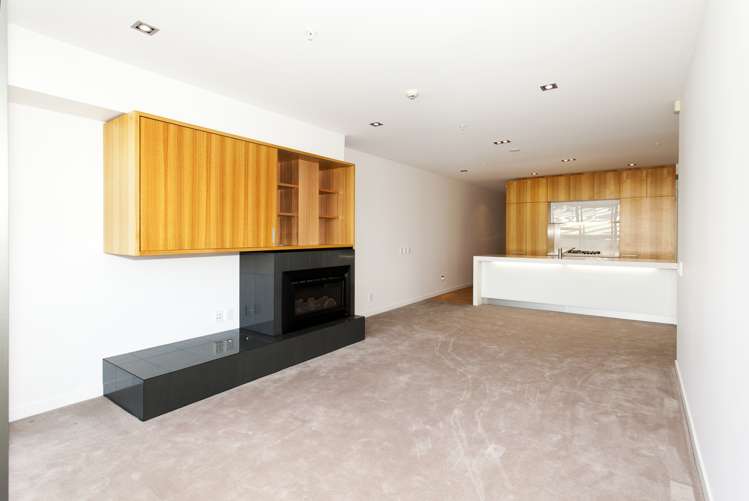 107/28 Balfour Road Parnell_6