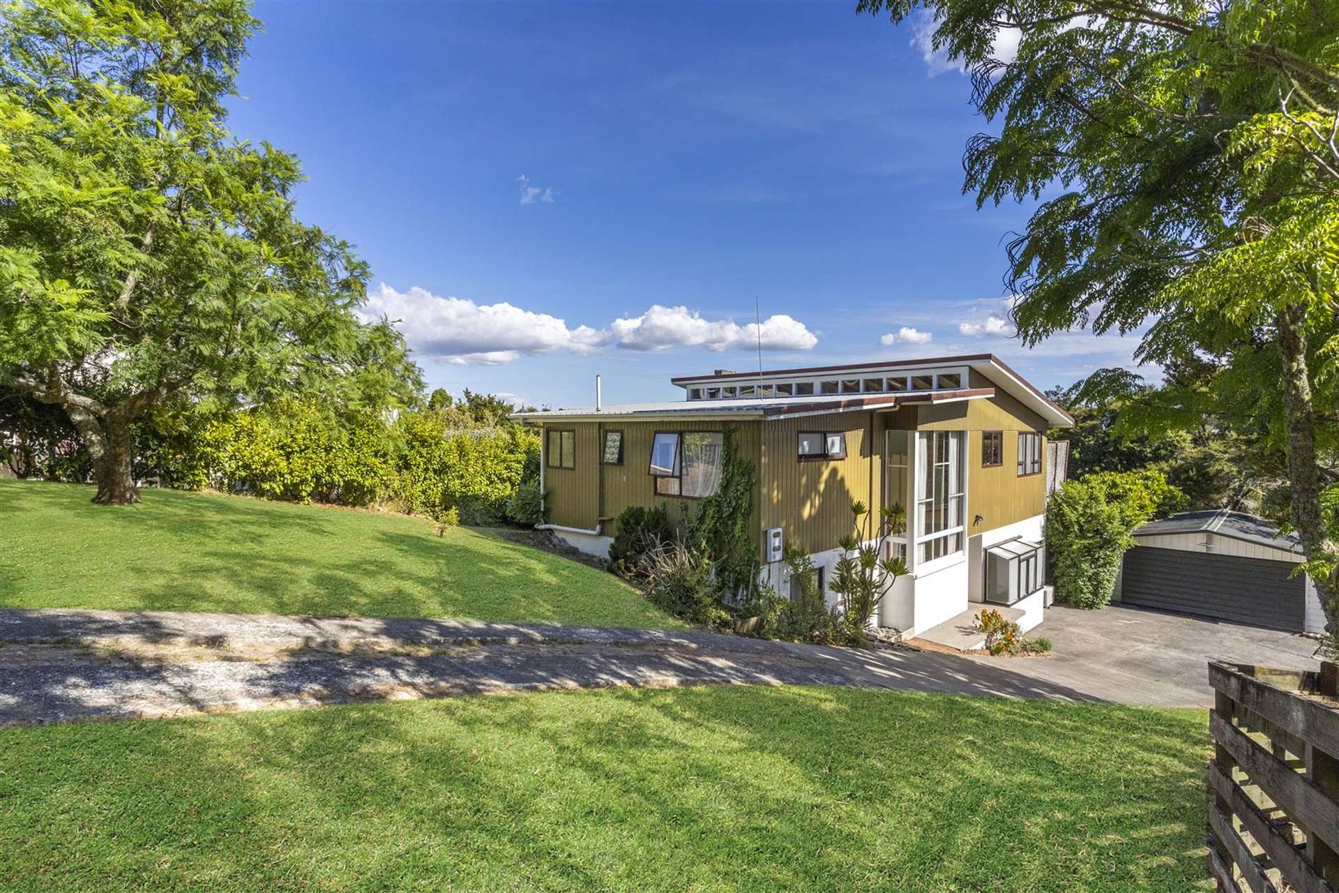 50 Valley View Road Glenfield_0