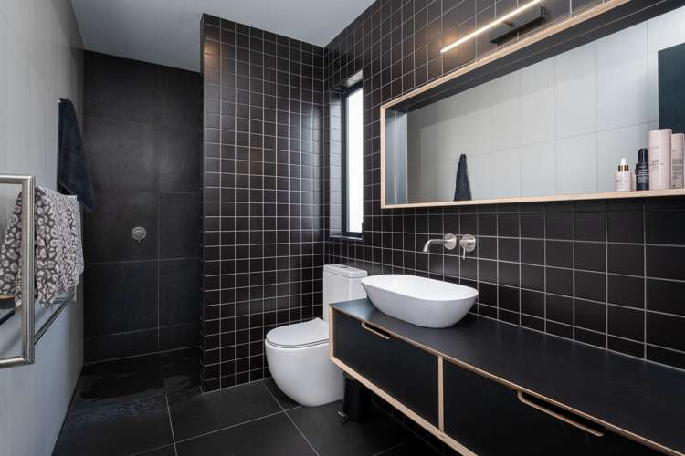 154a Beach Road Haumoana_9