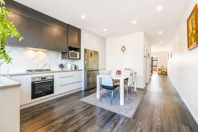 13 Stroom Street Flat Bush_3