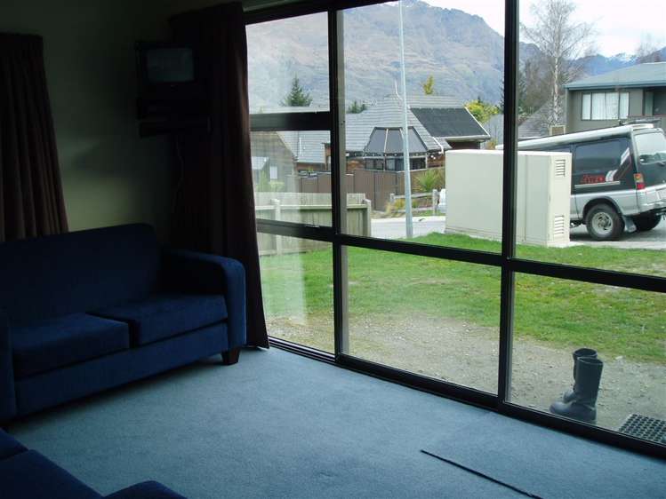 25a Sainsbury Road Mount Albert_7