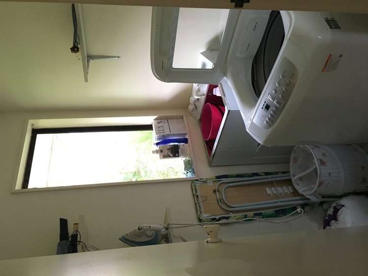 31a Peach Road Glenfield_11