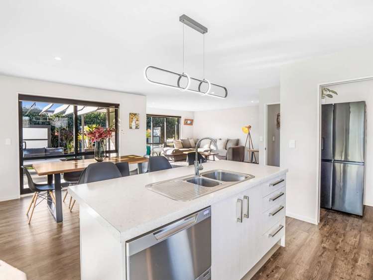 31 Seymour Drive Rolleston_9