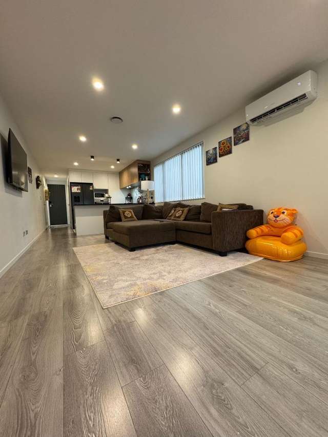 26 John Gray Street 10938_4