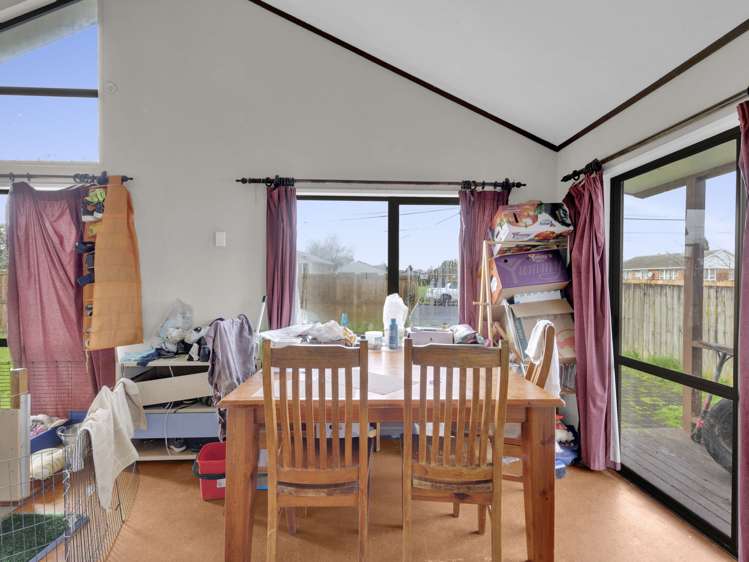 137 Bankwood Road Chartwell_6