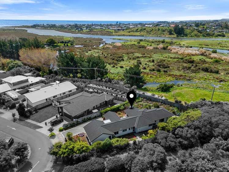 23 Petrel Close Paraparaumu Beach_2