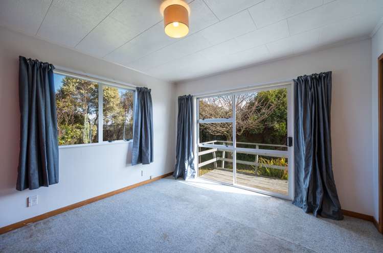 28 Staig Street Richmond_15