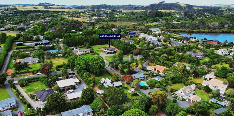 44B Kendall Road Kerikeri_19