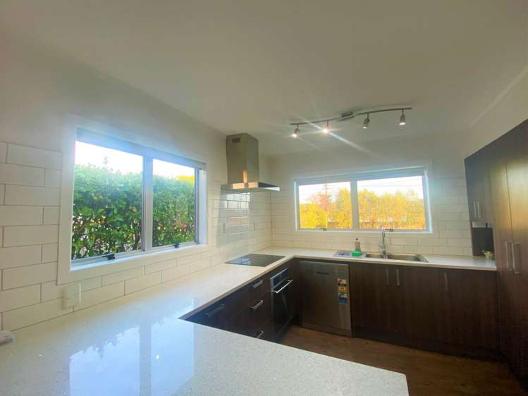 23 Savoy Road Glen Eden_1