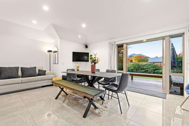 14 Hussey Road Harewood_4