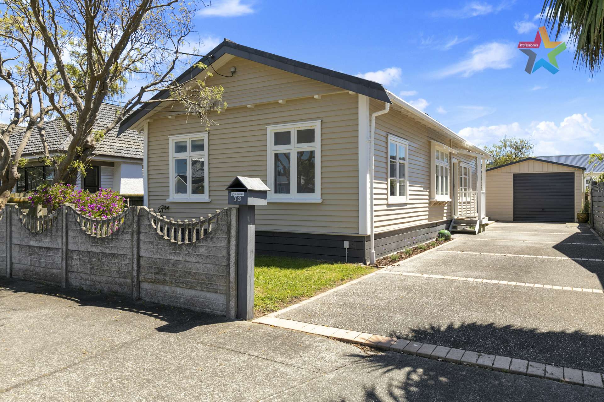 73 William Street Petone_0