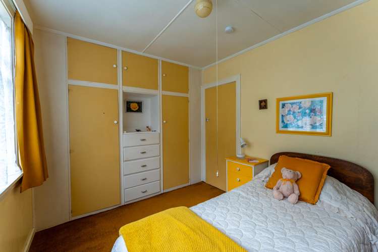 10 Royal Street Kensington_10