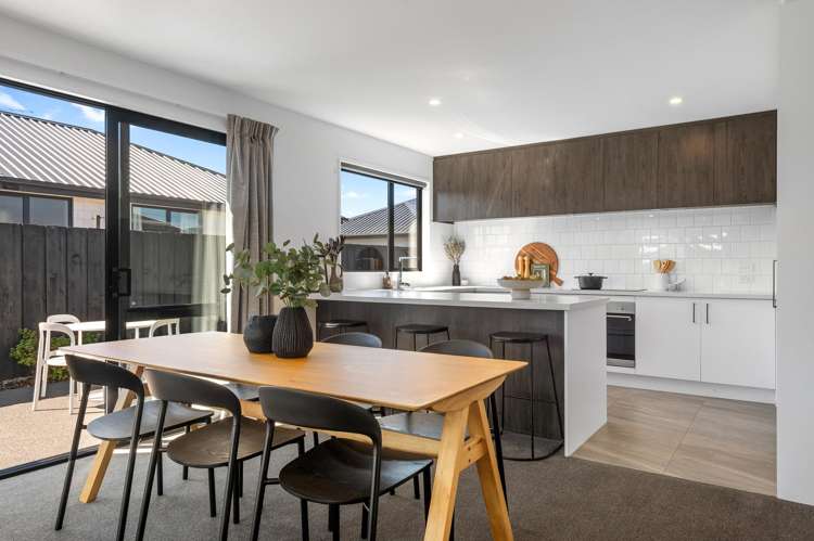 6 Sedge Street Belfast_6