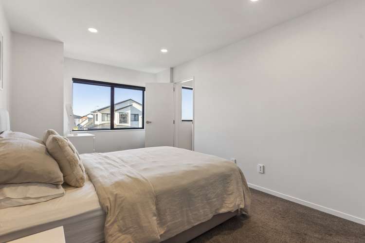 6 Aviation Drive Hobsonville_11