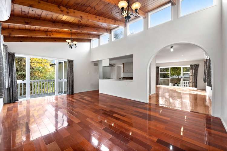 34 Kingdale Road Henderson_7