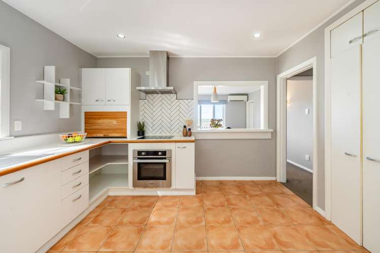 27 Alexandra Road Hataitai_8