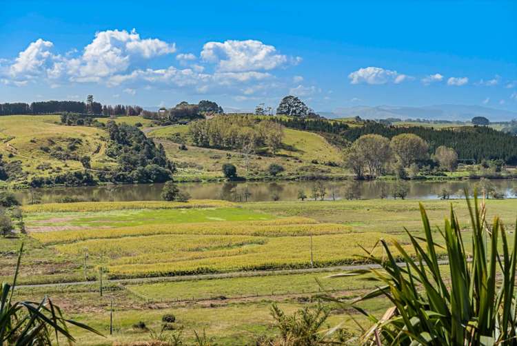 691 Churchill Road Pukekawa_5