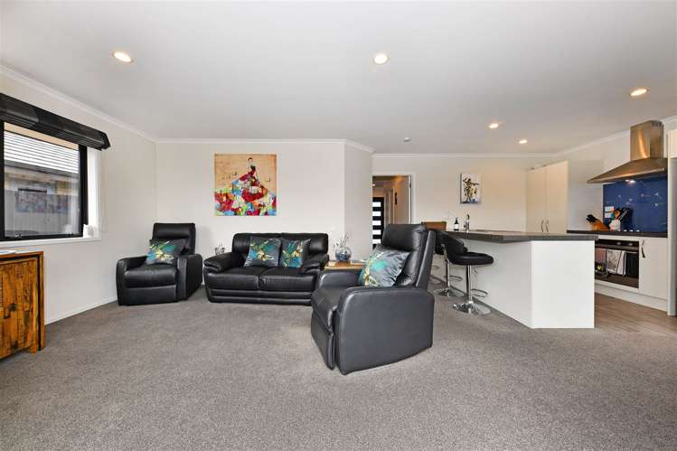 5 Limbrick Crescent Wigram_5