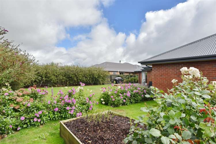 6 Allingham Lane Rolleston_25