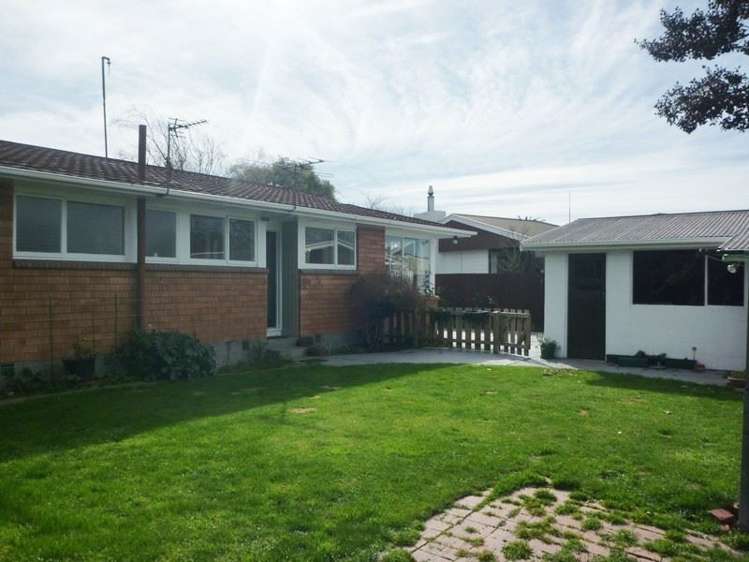 6 Hussar Place Hoon Hay_13