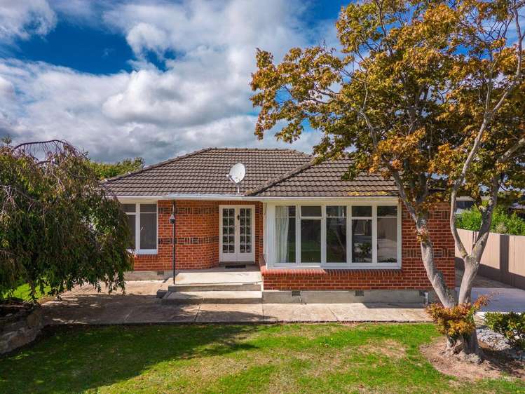 41 Rhodes Street Waimate_15