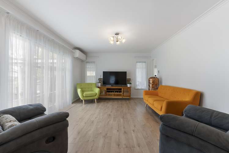 28 Willis Road Papakura_28