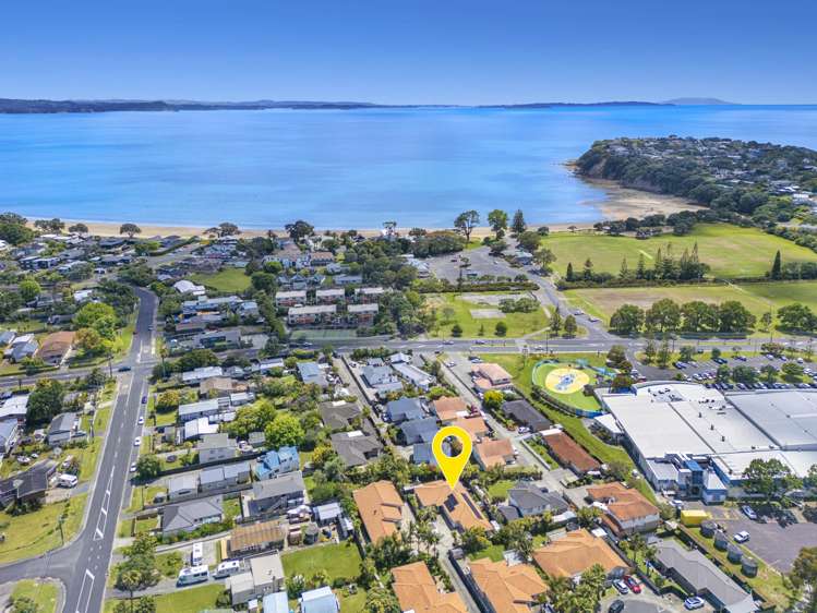 9 Te Ruru Way Stanmore Bay_31