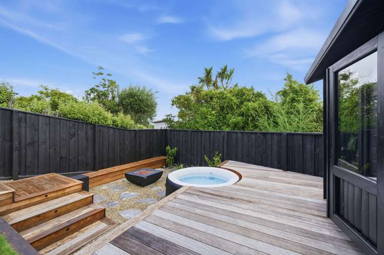 5B Madeley Road Mount Pleasant_32