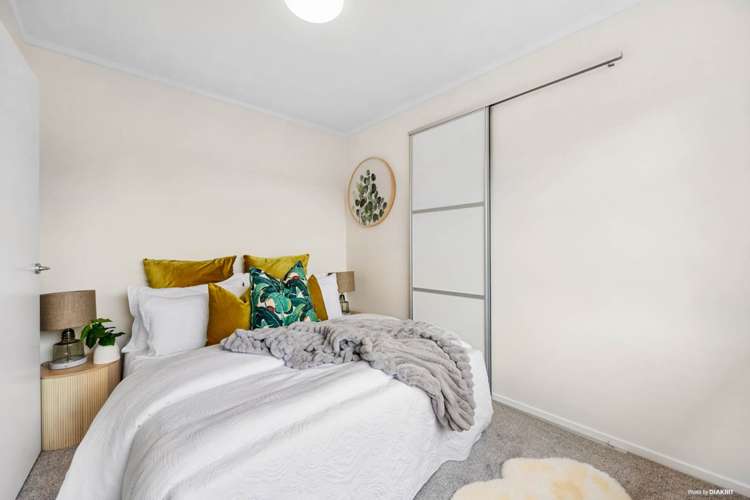 1/10 Aberfeldy Avenue Highland Park_14