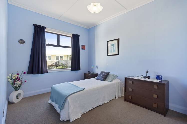 77a Ira Street Miramar_9