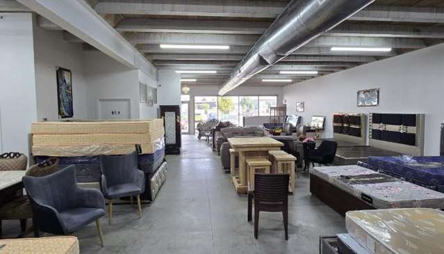 39 Hickory Place Islington_3