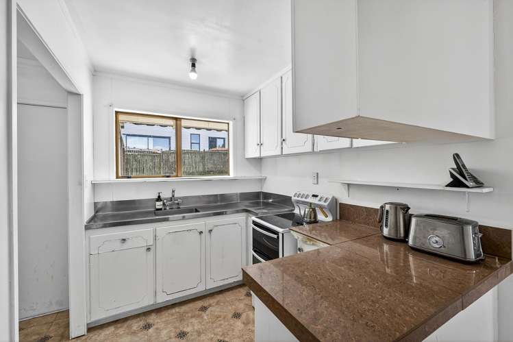 1/62 Monteith Crescent_3