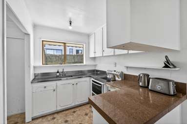 1/62 Monteith Crescent_3