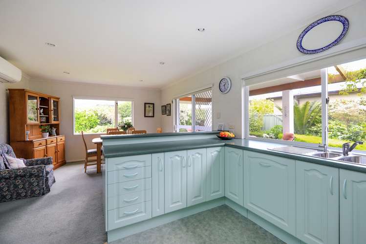 9 Malbec Way Greenmeadows_10