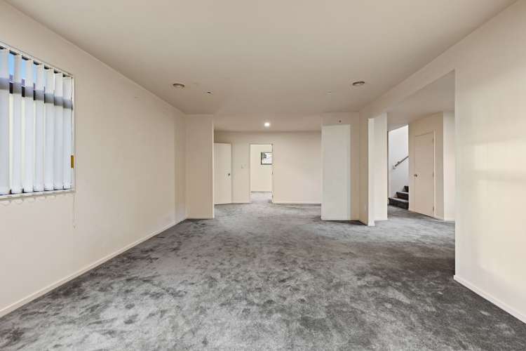 6 Cadman Court Rototuna_5