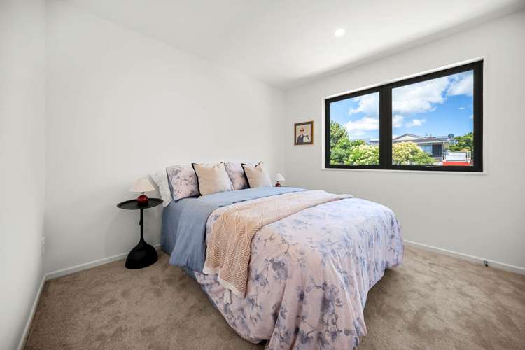 Lot 1/334 Swanson Road Ranui_11