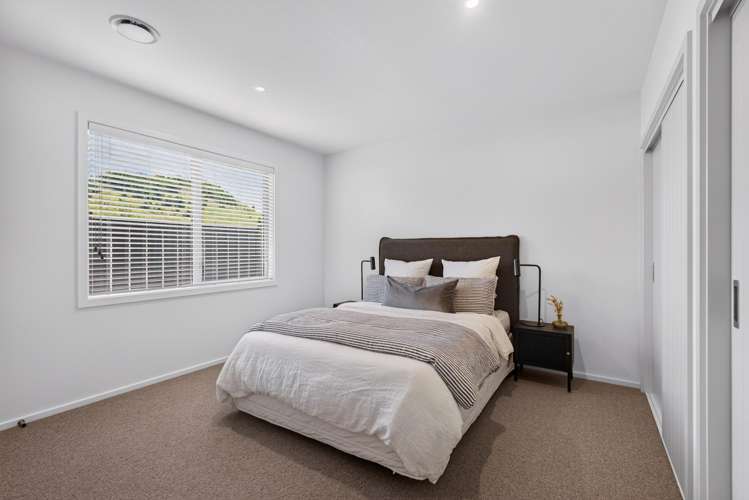1/11 West Place Greenmeadows_11