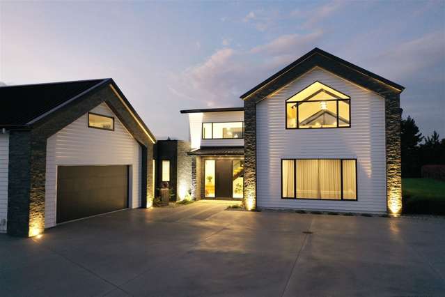 166 Woodcock Road Tamahere_2