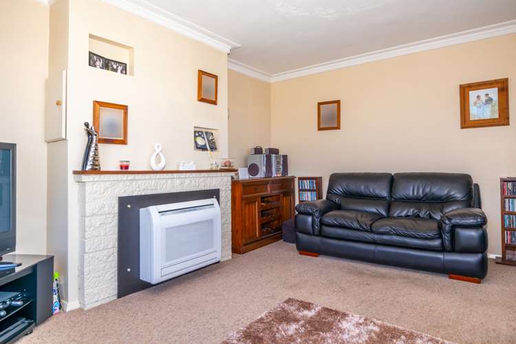 22 Forth Street Marchwiel_6