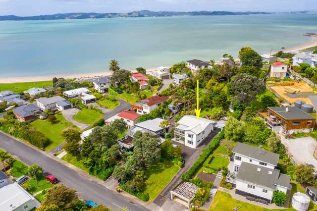 10 Rewa Road Maraetai_1