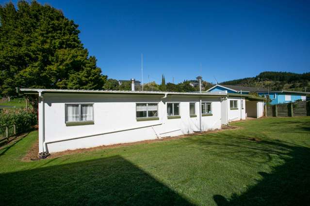 254ab Tainui Street Kawhia_1