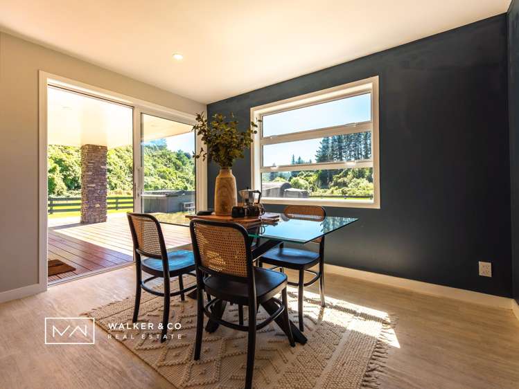 45 Mount Marua Drive Maymorn_14