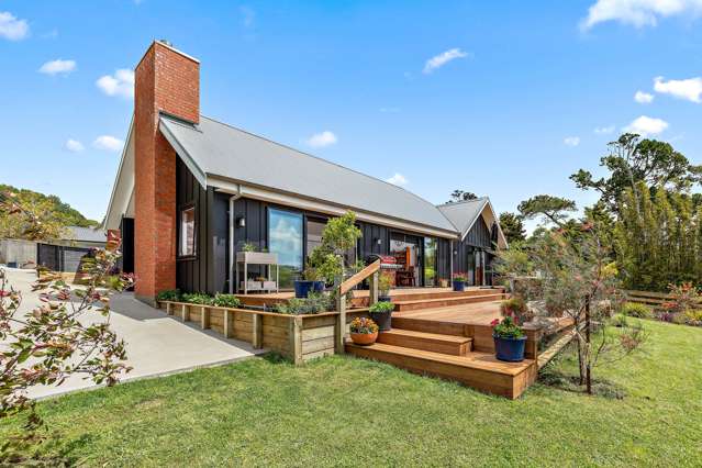 5/15 Wilson Road Warkworth_1