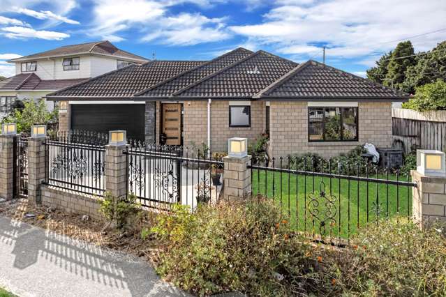 98B Fitzroy Street Papatoetoe_2