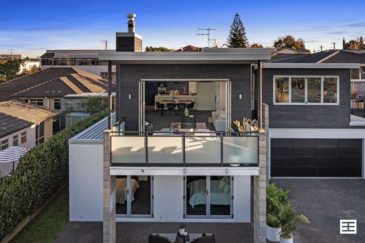 118 Edgecumbe Road Tauranga South_11