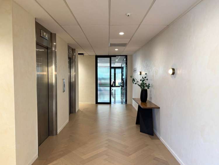 2 Kitchener Street City Centre_5