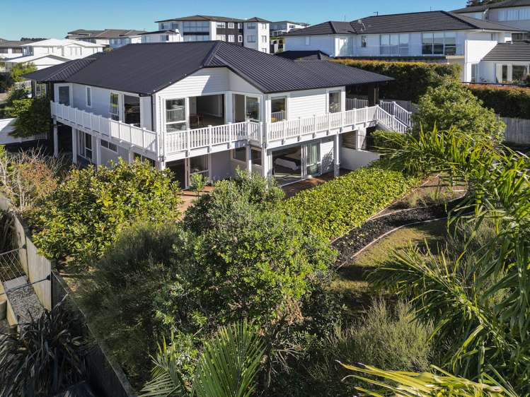 10 Carpenter Lane Silverdale_6