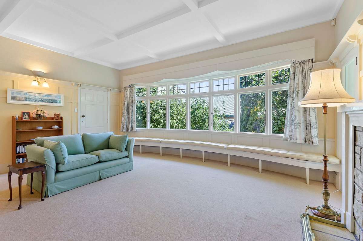 28 Kotari Road, Days Bay_4