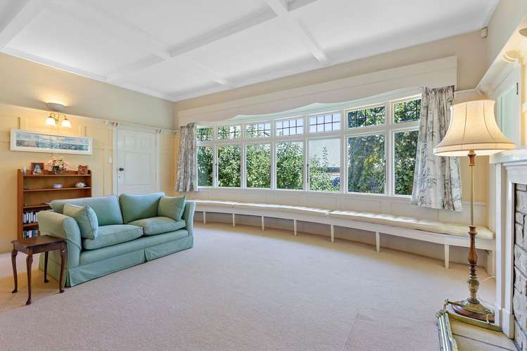 28 Kotari Road, Days Bay Eastbourne_8